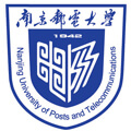 南京郵電大學